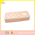 paper magnetic cardboard handmade student's pencil box